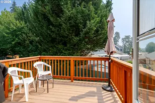 82 Weldwood Dr, Lebanon, OR 97355 - Photo 32