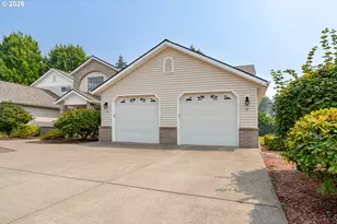 82 Weldwood Dr, Lebanon, OR 97355 - Photo 34