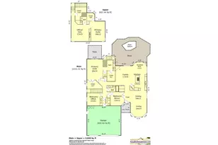 18938 Cathy Adams Dr, Oregon City, OR 97045 - Photo 48