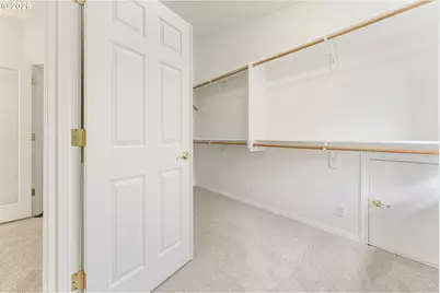 18938 Cathy Adams Dr, Oregon City, OR 97045 - Photo 28