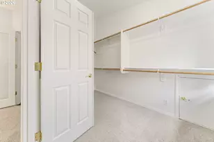 18938 Cathy Adams Dr, Oregon City, OR 97045 - Photo 28
