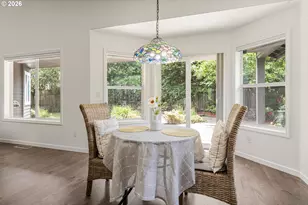 18938 Cathy Adams Dr, Oregon City, OR 97045 - Photo 18