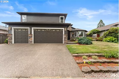 18938 Cathy Adams Dr, Oregon City, OR 97045 - Photo 2