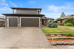 18938 Cathy Adams Dr, Oregon City, OR 97045 - Photo 2