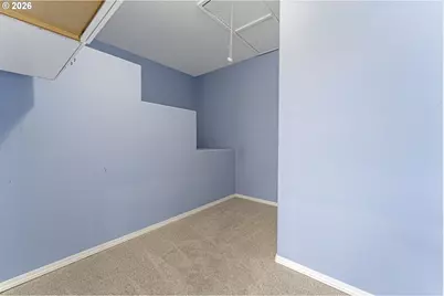 18938 Cathy Adams Dr, Oregon City, OR 97045 - Photo 42