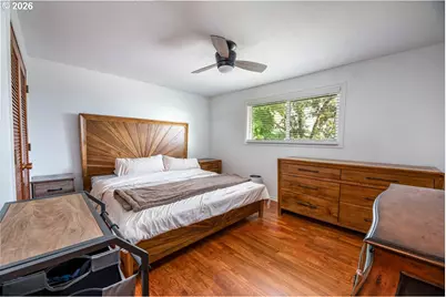 2540 W 22nd Ave, Eugene, OR 97405 - Photo 22