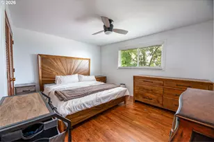 2540 W 22nd Ave, Eugene, OR 97405 - Photo 22