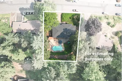 2540 W 22nd Ave, Eugene, OR 97405 - Photo 36