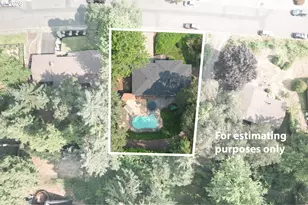 2540 W 22nd Ave, Eugene, OR 97405 - Photo 36