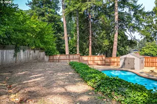 2540 W 22nd Ave, Eugene, OR 97405 - Photo 38
