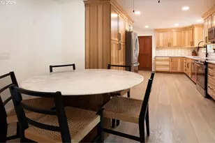 2540 W 22nd Ave, Eugene, OR 97405 - Photo 16