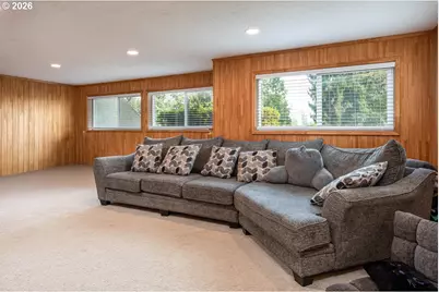 2540 W 22nd Ave, Eugene, OR 97405 - Photo 20
