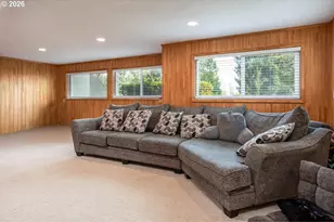 2540 W 22nd Ave, Eugene, OR 97405 - Photo 20