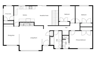 2540 W 22nd Ave, Eugene, OR 97405 - Photo 40