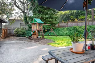 2540 W 22nd Ave, Eugene, OR 97405 - Photo 34