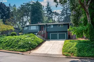 2540 W 22nd Ave, Eugene, OR 97405 - Photo 42