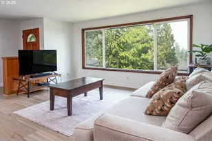 2540 W 22nd Ave, Eugene, OR 97405 - Photo 6