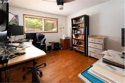 2540 W 22nd Ave, Eugene, OR 97405 - Photo 28