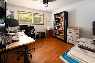 2540 W 22nd Ave, Eugene, OR 97405 - Photo 28