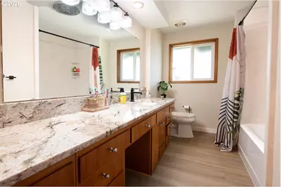 2540 W 22nd Ave, Eugene, OR 97405 - Photo 26