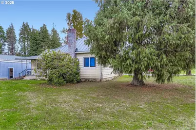 15996 S Thayer Rd, Oregon City, OR 97045 - Photo 1