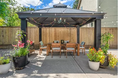 11410 SW 47th Ave, Portland, OR 97219 - Photo 30