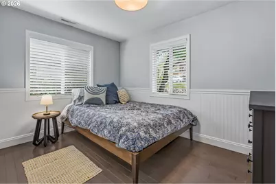 11410 SW 47th Ave, Portland, OR 97219 - Photo 22