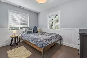 11410 SW 47th Ave, Portland, OR 97219 - Photo 22