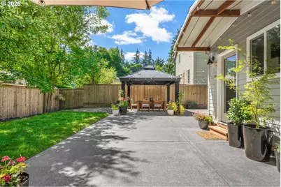 11410 SW 47th Ave, Portland, OR 97219 - Photo 28