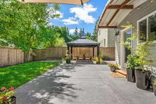 11410 SW 47th Ave, Portland, OR 97219 - Photo 28