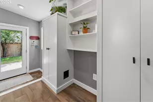 11410 SW 47th Ave, Portland, OR 97219 - Photo 16