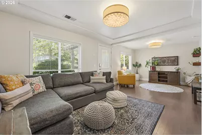 11410 SW 47th Ave, Portland, OR 97219 - Photo 4