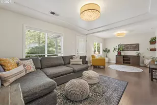 11410 SW 47th Ave, Portland, OR 97219 - Photo 4
