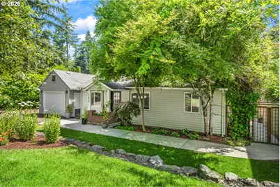 11410 SW 47th Ave, Portland, OR 97219 - Photo 2
