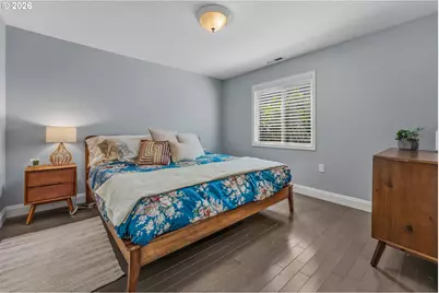11410 SW 47th Ave, Portland, OR 97219 - Photo 18