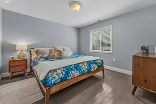 11410 SW 47th Ave, Portland, OR 97219 - Photo 18