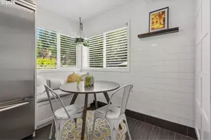 11410 SW 47th Ave, Portland, OR 97219 - Photo 14