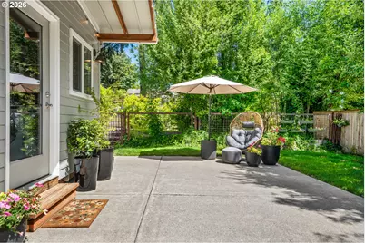 11410 SW 47th Ave, Portland, OR 97219 - Photo 26