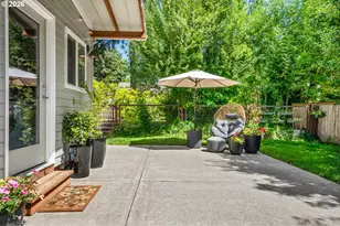 11410 SW 47th Ave, Portland, OR 97219 - Photo 26