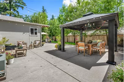 11410 SW 47th Ave, Portland, OR 97219 - Photo 34