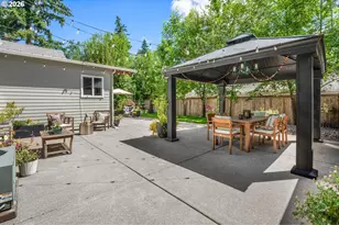 11410 SW 47th Ave, Portland, OR 97219 - Photo 34