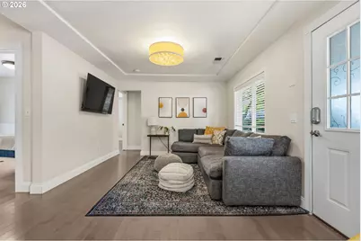 11410 SW 47th Ave, Portland, OR 97219 - Photo 8