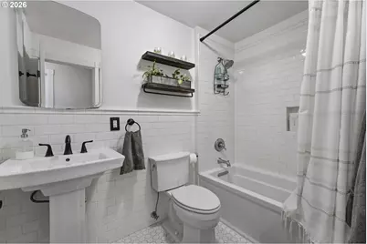 11410 SW 47th Ave, Portland, OR 97219 - Photo 20