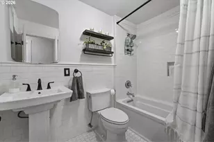 11410 SW 47th Ave, Portland, OR 97219 - Photo 20