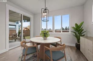 4524 S 44th Ln, Ridgefield, WA 98642 - Photo 4