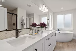 4524 S 44th Ln, Ridgefield, WA 98642 - Photo 6