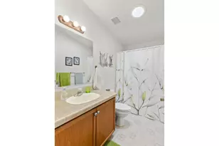 10 E South Stage Rd, Medford, OR 97501 - Photo 24