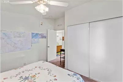10 E South Stage Rd #421, Medford, OR 97501 - Photo 28