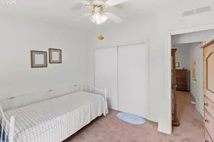 10 E South Stage Rd, Medford, OR 97501 - Photo 26