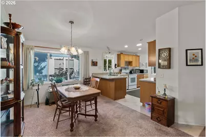 10 E South Stage Rd #421, Medford, OR 97501 - Photo 10
